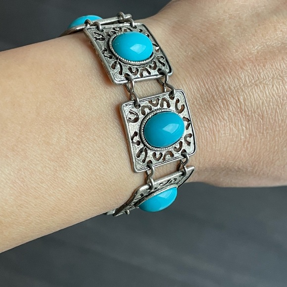 Fashion Bracelets ALL 5 for $19 - Picture 7 of 10